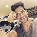 Profile Picture of Jean-Marcel Heron (@jeanmarcelheron) on Instagram