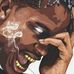 Profile Picture of Hakeem James (@hakeem.james.5477) on Facebook