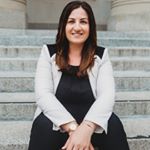 Profile Picture of Samantha Faulkner, Esq. (@sfaulknerlaw) on Instagram