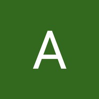 Profile Picture of Andrew Enriquez (@andrew-enriquez-21) on Quora