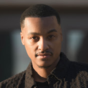 Profile Picture of Evan L Lee (@EvanLLee) on Youtube