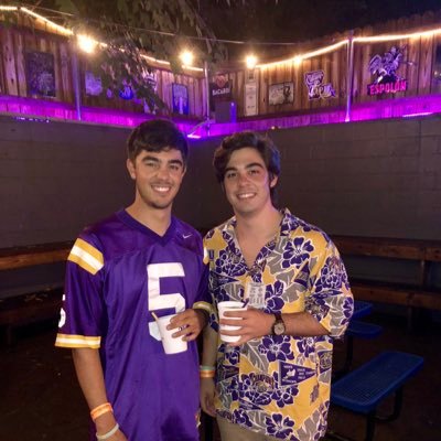 Profile Picture of ScottM (@MouretScott) on Twitter