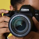 Kenya Lloyd - Instagram Profile Picture of Kenya Lloyd (@kapcherdbyk) on Instagram