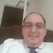 Profile Picture of Michael Guberman (@mikeygub) on Pinterest