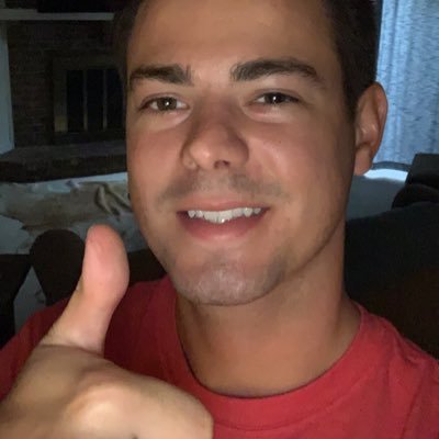 Profile Picture of Austin Hoff (@AustinH98035296) on Twitter