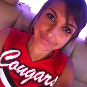 Profile Picture of Jasmine Salcedo (@jasminesalcedo) on Youtube