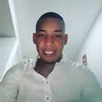 Profile Picture of joe acosta (@joe_carlos_acosta__lopez) on Instagram