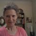 Profile Photo of Susan Brownell (@brownell2400) on Pinterest