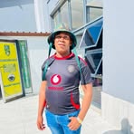 Profile Picture of Edward Chaba (@edward.chaba.14) on Facebook