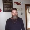 Profile Picture of Steven Allison463 (@stevenallison463) on Tiktok