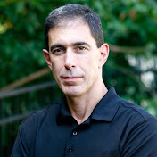 Profile Picture of Steve Weissman (@MrStevenWeissman) on Youtube