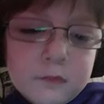 Profile Picture of Dustin bertram (@mydustybear2018) on Instagram