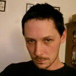 Profile Picture of Kevin Hanni (@deoen) on Instagram