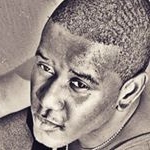 Profile Picture of Guy Alain Pierre Fils (@guyalainpf) on Instagram