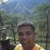 Profile Picture of Glenn Felipe (@glenn.felipe.16) on Facebook