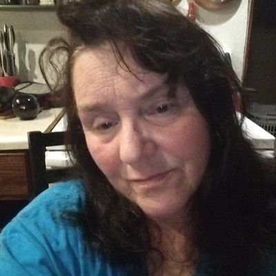 Profile Picture of Jerri Murphy (@JerriMu42977641) on Twitter