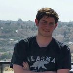 Daniel Weinbaum - Instagram Profile Picture of Daniel Weinbaum (@weinbaum_daniel) on Instagram