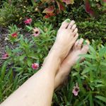 Profile Picture of Lily Renee (@sassysoles3) on Instagram