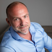 Profile Picture of Darren Kuhn Real Estate (@darrenkuhnrealestate2829) on Youtube