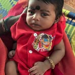 Profile Picture of Srinivasan Saritha (@Srinivasan-Saritha) on Facebook