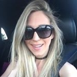 Andrea Aresco - Instagram Profile Picture of Andrea Aresco (@andreaaresco) on Instagram