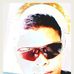Profile Picture of Jeffrey Lucenta (@jeffrey.lucenta) on Facebook