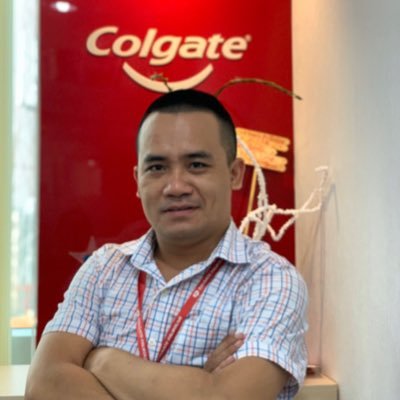 Profile Picture of Emmanuel Nguyễn (@EmmanuelNguyn2) on Twitter