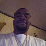 Profile Picture of Charles Weaver (@weaver85871) on Instagram