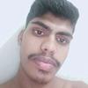Profile Picture of Rajesh Yadav (@yadavrajesh981774) on Tiktok