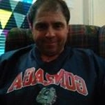 Profile Picture of Jesse Driggs (@jessedriggs) on Instagram