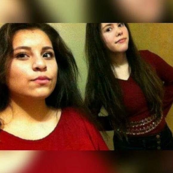 Profile Picture of Ericka Alvarez (@erickaalvarez01) on Poshmark