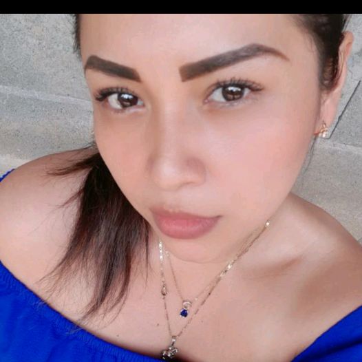 Profile Picture of Rachael Alvarado (@rachaelalvarado106) on Tiktok