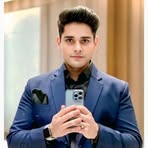 Profile Picture of Lakhs Pandey (@Lakhs-Pandey) on Facebook