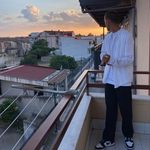 Profile Picture of Vincent Comparone (@vincenzo_comparone) on Instagram