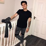 Profile Picture of Danny Cruises .S | CEO/FOUNDER (@dannycruises) on Instagram