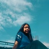 Profile Picture of Nikki Ramos (@@nikkiramos83) on Tiktok
