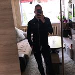 Profile Picture of _gelezauskas (@_gelezauskas) on Instagram