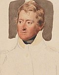 Profile Picture of Frederick Cavendish Ponsonbyon Wikipedia