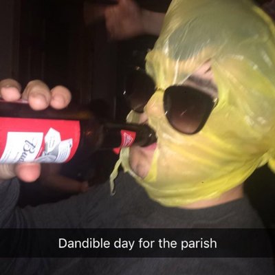 Profile Picture of Stephen Monaghan (@steomonaghan) on Twitter