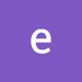 Profile Picture of edward staton (@eazyee17) on Pinterest