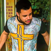 Profile Picture of Aaron Teixeira Alves Dias (@aaronteixeiraalvesdias1217) on Youtube