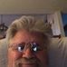 Profile Picture of Robert Moore (@Robert-Moore) on Facebook