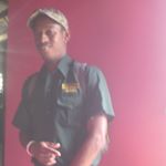 Raheme Stephen - Instagram Profile Picture of Raheme Stephen (@rahemestephen) on Instagram