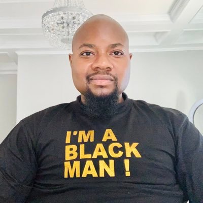 Profile Picture of Ja’Mel Ashely (@SirJaeMo) on Twitter