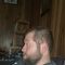 Profile Picture of Travis Roehm (@travis.roehm.37) on Facebook