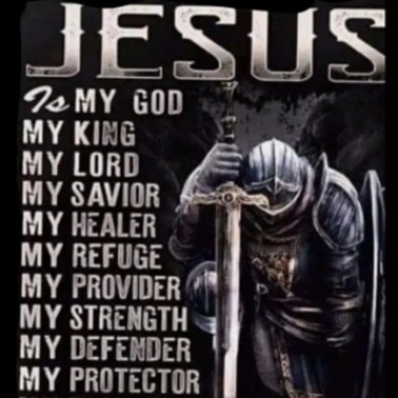 Profile Picture of Jacob Bailey (@baileyjacob308) on Poshmark