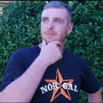 Profile Picture of Ruben Olchefske (@ruben.olchefske.94) on Facebook