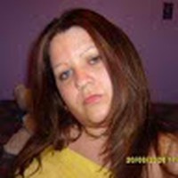 Profile Picture of Billie Mutter (@billie-mutter-3) on Quora