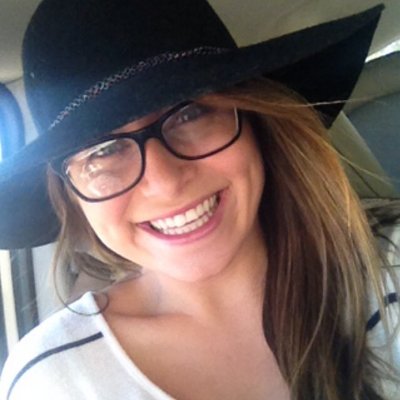 Profile Picture of Kylee (@kyleerose01) on Twitter