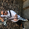 Profile Picture of Alex Coelho (@Alex Coelho - Lama Negra) on Flickr
